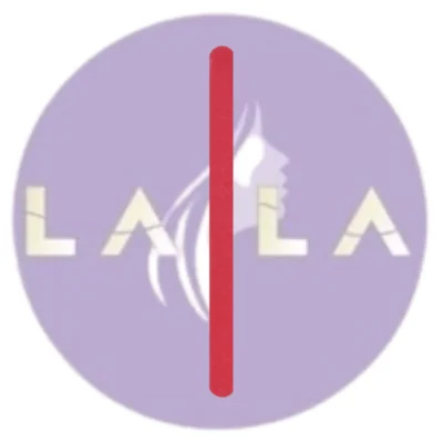 L117 Limabel Lima Esmeril 12 u