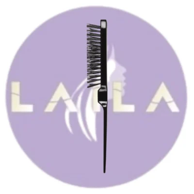 C91 DENMAN Peine P/Batido