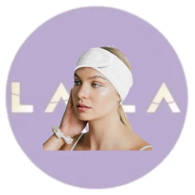 V507 VINCHA de Toalla