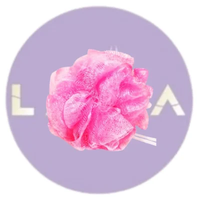 E2000 Esponja de Lujo