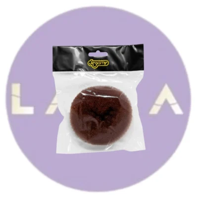 W3653 DONA Jessamy Relleno P/Peinado