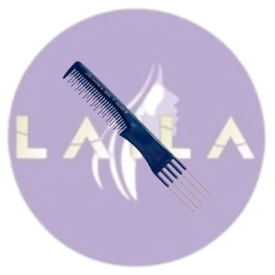 W6002 COMAIR Peine Mark II