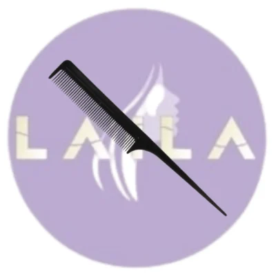 J2300 Jessamy Peine de Cola