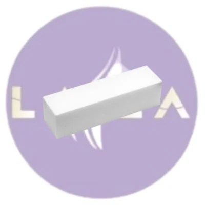 L46 Block Blanco (Korea)