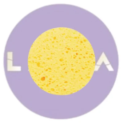 C1017 Cisne Jesamy Celulosa Chico