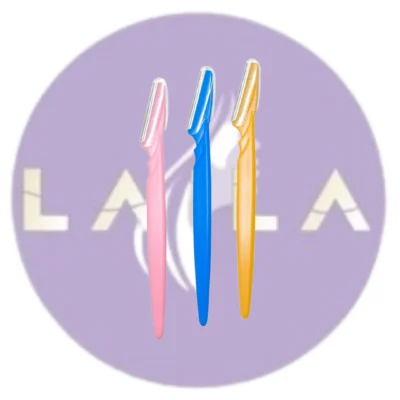 N21 Jessamy Perfilador de Cejas