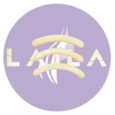 A134 Repuesto BANDA P/Arqueador C/U