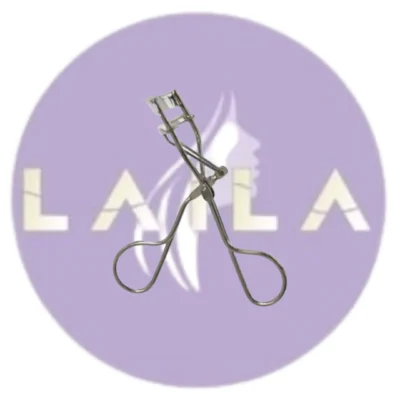 A263 ARQUEADOR P/Pestañas JESSAMY