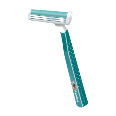 Bic Comfort Prestobarba