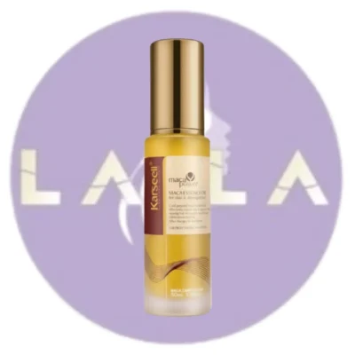 Karseell Serum Reparador 50 ml